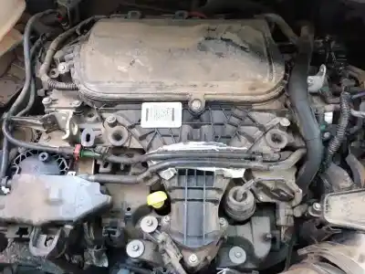 Утилизация автомобиля ford                                               kuga (cbs)                                                                                                                                                                                                                                                 titanium года 2012 питание ufma