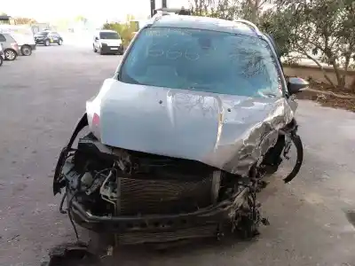 Утилизация автомобиля ford                                               kuga (cbs)                                                                                                                                                                                                                                                 titanium года 2012 питание ufma