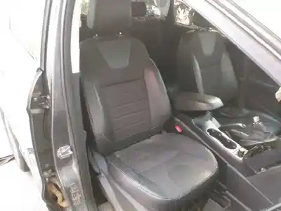 Утилизация автомобиля ford                                               kuga (cbs)                                                                                                                                                                                                                                                 titanium года 2012 питание ufma