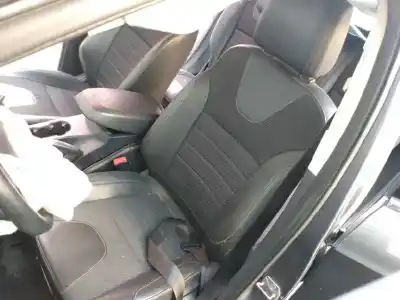 Утилизация автомобиля ford                                               kuga (cbs)                                                                                                                                                                                                                                                 titanium года 2012 питание ufma