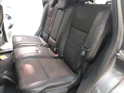 Утилизация автомобиля ford                                               kuga (cbs)                                                                                                                                                                                                                                                 titanium года 2012 питание ufma