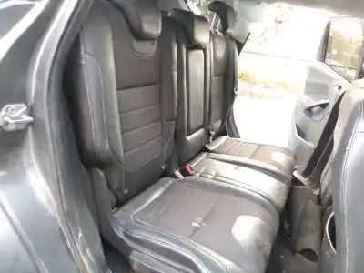 Утилизация автомобиля ford                                               kuga (cbs)                                                                                                                                                                                                                                                 titanium года 2012 питание ufma