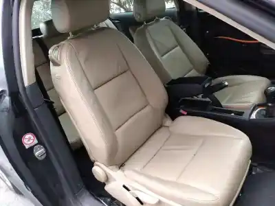 Утилизация автомобиля audi                                               a3 (8p)                                                                                                                                                                                                                                                    2.0 tdi ambiente года 2003 питание bkd