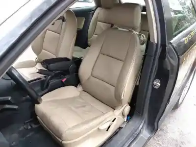 Утилизация автомобиля audi                                               a3 (8p)                                                                                                                                                                                                                                                    2.0 tdi ambiente года 2003 питание bkd