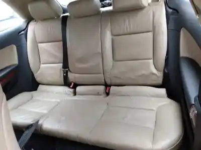 Утилизация автомобиля audi                                               a3 (8p)                                                                                                                                                                                                                                                    2.0 tdi ambiente года 2003 питание bkd