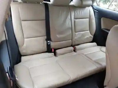 Утилизация автомобиля audi                                               a3 (8p)                                                                                                                                                                                                                                                    2.0 tdi ambiente года 2003 питание bkd