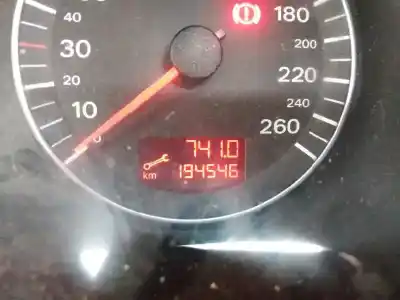 Утилизация автомобиля audi                                               a3 (8p)                                                                                                                                                                                                                                                    2.0 tdi ambiente года 2003 питание bkd