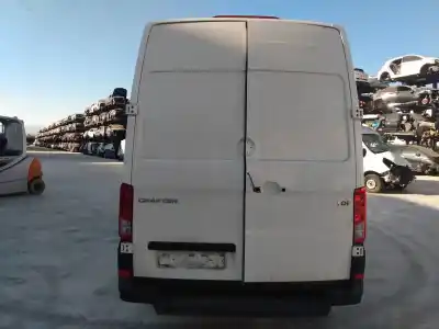 Утилизация автомобиля volkswagen                                         crafter kasten (sy)                                                                                                                                                                                                                                        kasten 35 mittellang mit hochdach 4motion                                                                                                                                                                                                                  года 2017 питание dava