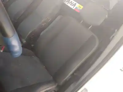 Veículo de Sucata renault master kipper l2h1 3.5t do ano 2017 alimentado m9t704