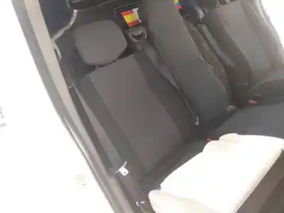 Veículo de Sucata renault master kipper l2h1 3.5t do ano 2017 alimentado m9t704