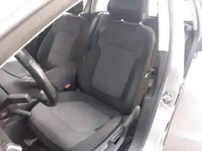 Утилизация автомобиля volkswagen passat variant (365) edition bluemotion года 2013 питание cffb