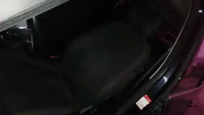 Здавання транспортного засобу ford galaxy (ca1) trend року 2008 потужний qxwb