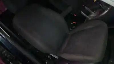 Vehicul casat ford galaxy (ca1) trend al anului 2008 alimentat qxwb