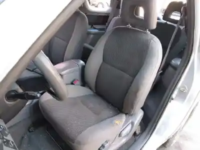 Scrapping Vehicle toyota rav 4 (a2) 1.8 16v cat of the year 2001 powered 1zzfe