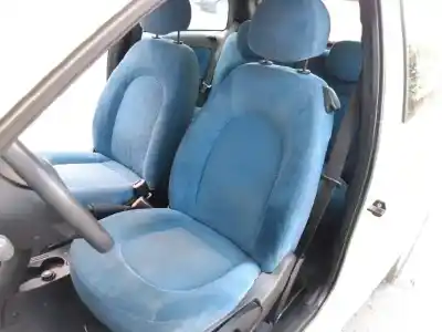 Veículo de Sucata lancia                                             ypsilon (101)                                                                                                                                                                                                                                              1.3 16v multijet argento                                                                                                                                                                                                                                   do ano 2004 alimentado 188a9000