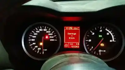 Здавання транспортного засобу alfa romeo                                         159 (140)                                                                                                                                                                                                                                                  1.9 jtd (m) 16v cat                                                                                                                                                                                                                                        року 2008 потужний 939a2000