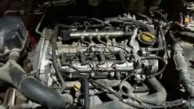 Здавання транспортного засобу alfa romeo                                         159 (140)                                                                                                                                                                                                                                                  1.9 jtd (m) 16v cat                                                                                                                                                                                                                                        року 2008 потужний 939a2000
