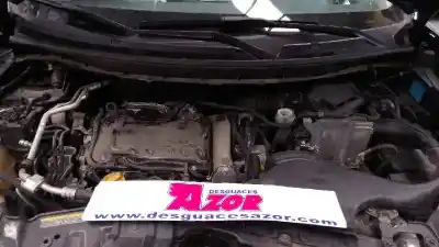 Утилизация автомобиля renault koleos dynamique года 2010 питание m9r832