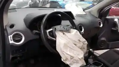 Утилизация автомобиля renault koleos dynamique года 2010 питание m9r832