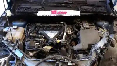 Veículo de Sucata ford kuga (cbv) trend do ano 2009 alimentado g6dg