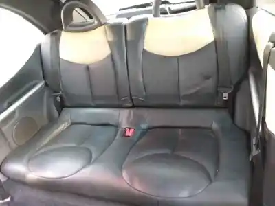 Утилизация автомобиля citroen c3 pluriel (hb_) 1.4 hdi года 2006 питание 8hz