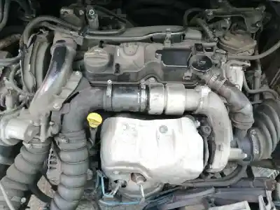 Утилизация автомобиля ford c-max trend года 2011 питание t1da