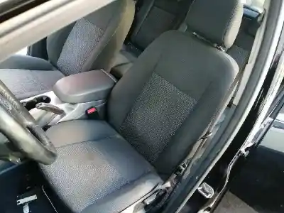 Утилизация автомобиля ford c-max trend года 2011 питание t1da