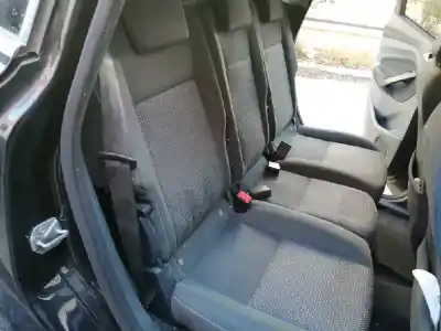 Утилизация автомобиля ford c-max trend года 2011 питание t1da