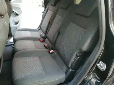 Утилизация автомобиля ford c-max trend года 2011 питание t1da