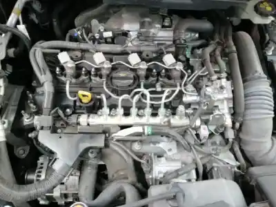 Здавання транспортного засобу mazda cx-5 luxury 4wd року 2014 потужний sh