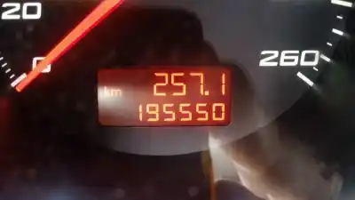 Здавання транспортного засобу seat exeo st (3r5) (2009>) reference року 2010 потужний caga