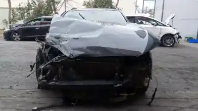 Здавання транспортного засобу seat exeo st (3r5) (2009>) reference року 2010 потужний caga