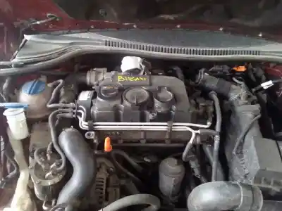 Scrapping Vehicle seat                                               leon (1p1)                                                                                                                                                                                                                                                 reference                                                                                                                                                                                                                                                  of the year 2008 powered bls