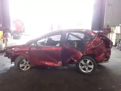 Scrapping Vehicle seat                                               leon (1p1)                                                                                                                                                                                                                                                 reference                                                                                                                                                                                                                                                  of the year 2008 powered bls