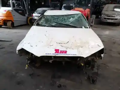 Утилизация автомобиля audi                                               a3 (8p)                                                                                                                                                                                                                                                    2.0 tdi ambiente года 2006 питание bmm