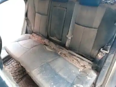 Véhicule à la ferraille nissan                                             pulsar (c13)                                                                                                                                                                                                                                               acenta                                                                                                                                                                                                                                                     de l'année 2017 alimenté hra2ddt