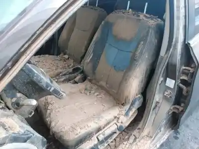 Véhicule à la ferraille nissan                                             pulsar (c13)                                                                                                                                                                                                                                               acenta                                                                                                                                                                                                                                                     de l'année 2017 alimenté hra2ddt