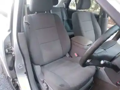 Утилизация автомобиля kia                                                sorento                                                                                                                                                                                                                                                    2.5 crdi active                                                                                                                                                                                                                                            года 2006 питание d4cb