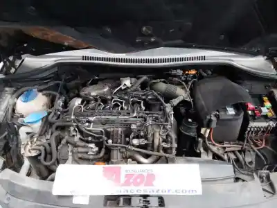 Scrapping Vehicle seat                                               leon (1p1)                                                                                                                                                                                                                                                 reference                                                                                                                                                                                                                                                  of the year 2011 powered cayc