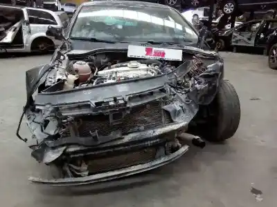 Vehicul casat volkswagen passat berlina (3c2) edition al anului 2008 alimentat bkp