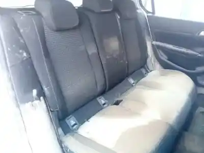 Veicolo di demolizione peugeot 308 sw active dell'anno 2019 alimentato yhy