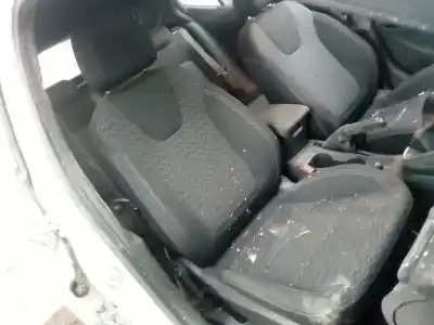 Verschrottungsfahrzeug opel astra k lim. 5türig dynamic des jahres 2018 angetrieben b16dte