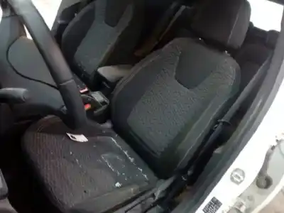 Verschrottungsfahrzeug opel astra k lim. 5türig dynamic des jahres 2018 angetrieben b16dte