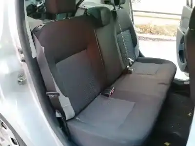 Scrapping Vehicle dacia sandero laureate of the year 2013 powered k9k612