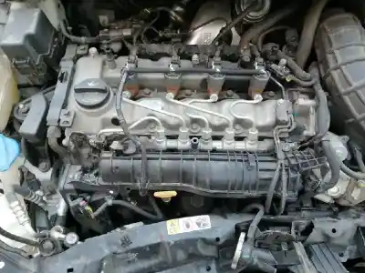 Здавання транспортного засобу kia cee´d drive року 2013 потужний d4fb