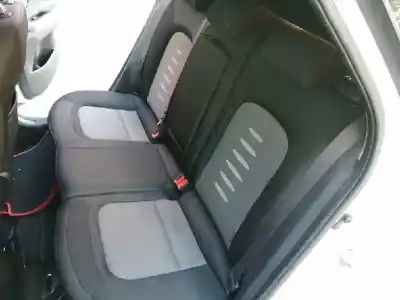 Здавання транспортного засобу kia cee´d drive року 2013 потужний d4fb