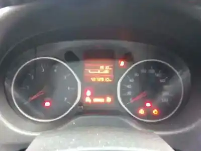 Утилизация автомобиля citroen c-elysée exclusive года 2012 питание 9h06