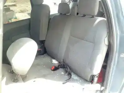 Утилизация автомобиля dacia logan mcv ambiance года 2008 питание k9k796
