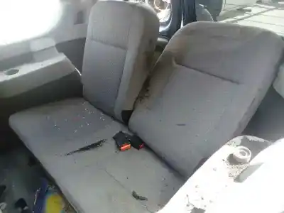 Утилизация автомобиля dacia logan mcv ambiance года 2008 питание k9k796