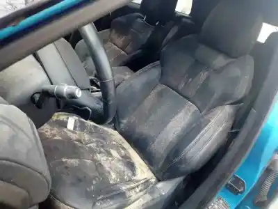 Veículo de Sucata land rover evoque pure do ano 2018 alimentado 204dtd